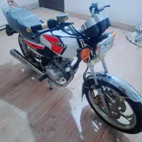 نیکتاز 200