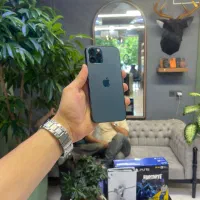 پروMalek vip.iPhone 12|موبایل|نیشابور, فردوس شمالی|دیوار