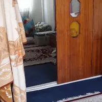 خانه اجاره ای|اجارهٔ خانه و ویلا|تهران, شمیران‌نو|دیوار