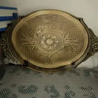 پاسماوری