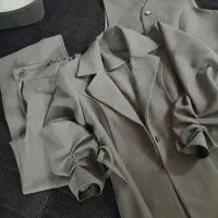 لباس زنانه