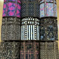 باکس و ساک و جای فلاکسی