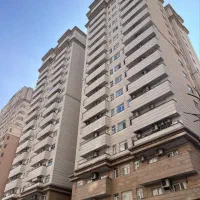 ۱۰۲متر ۲خواب بسیار خوش نقشه