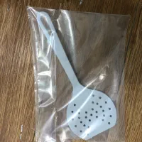 کفگیر،ملاقه،قاشق هم زدن،جا صابونی
