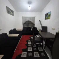 ویلا دربس