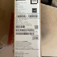 لپ تاپ Lenovo و Asus