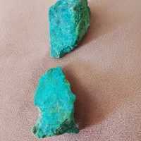 سنگ فیروزه