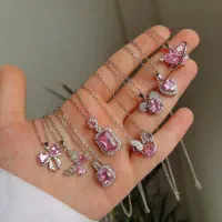 اکسسوری بدلیجات رنگ ثابت، به قیمت عمده