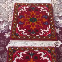 روصندلی|پشتی|اهر, |دیوار