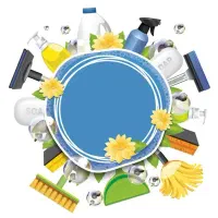 نیازمند نیروی خدماتی خانم