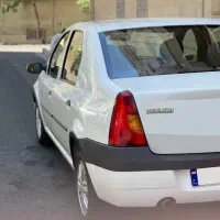 ال نود e2 مدل ۹۵
