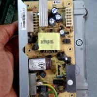 تعمیرات انواع لوازم خانگی و برقی