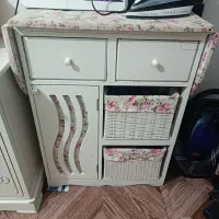 میز اتو
