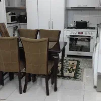 میز ناهارخوری