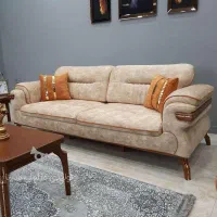 مبل رایکا /× متنوع در مدل و ابعاد-طرح اقساط،