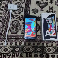 a 2 core مالکیت و کارتن دار
