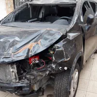 جک s3|خودرو سواری و وانت|اردبیل, |دیوار