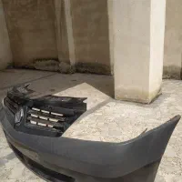 ال90|خودرو سواری و وانت|رشت, ترمینال|دیوار