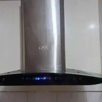 هود