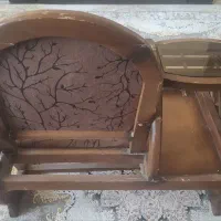 میزتلفن|میز تلفن|شیراز, فرگاز|دیوار