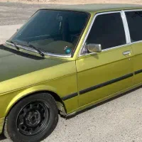 BMW518|خودرو کلاسیک|پاکدشت, شهرک امام رضا|دیوار