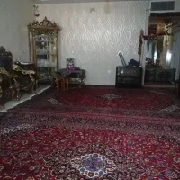 خانه ویلایی‌