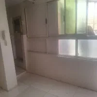 واحدمسکونی-دوطبقه