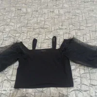 شومیز مانتو شلوار