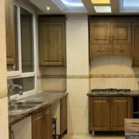 پنجره پی وی سی دوجداره
