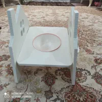 غذاخوری پت