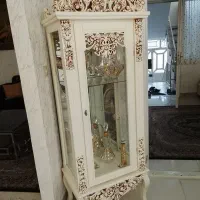 ویترین