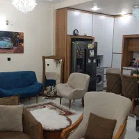 94متر-دوخواب-بازسازی-شده-لاکچری