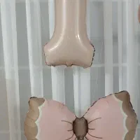 بادکنک تولد