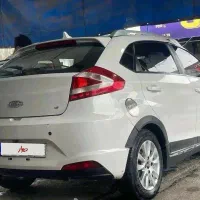 ام وی ام ۳۱۵ مدل ۱۳۹۷