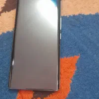 گوشی داریا باند۱