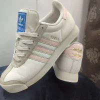 zx8000زدیکس ساموا