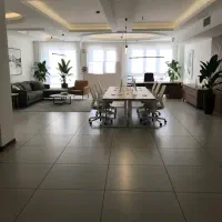 91متر-اداری-فول-امکانات-تابلوخور-بلوار-اباذر