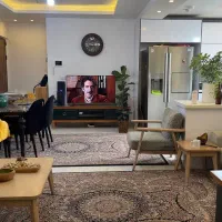 73متر-2خواب-فول