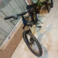 دوچرخه
