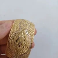 تکپوش سایز۴