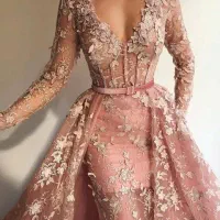 نیاز مند کمک خیاط