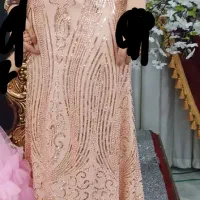 لباس مجلس