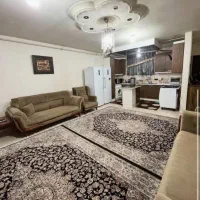 آپارتمان-کوچه-قرض-الحسنه-محدوده-نواب