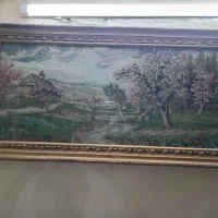 تابلو کوبلن