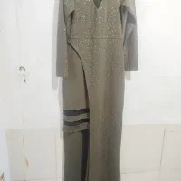 لباس مجلسی
