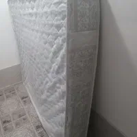 تشک تخت دو نفره
