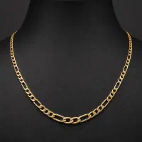 طلا|جواهرات|شهریار, شهریار|دیوار