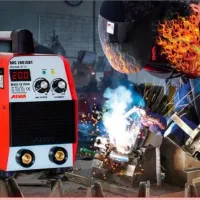 جوشکارسیار  به قیمت مناسب وبرشکاری باهوابرش