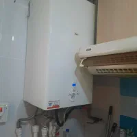 استخدام تعمیرکارمتعدد
