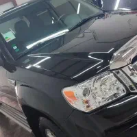 کاپرا2 مدل 1401|خودرو سواری و وانت|ارومیه, |دیوار